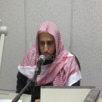 Nawaf al raawaji